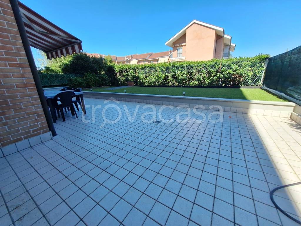 immagine annuncio 4 di 15