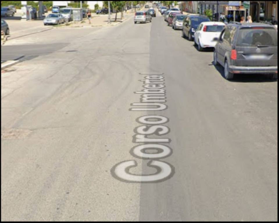 immagine annuncio 8 di 12