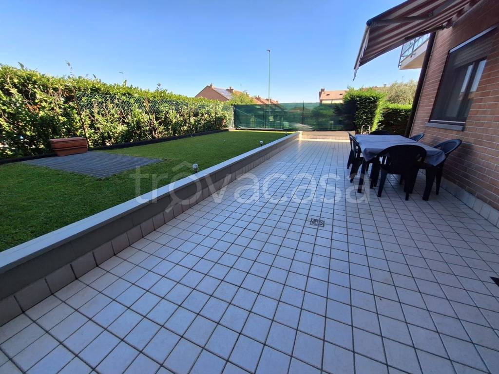 immagine annuncio 5 di 15