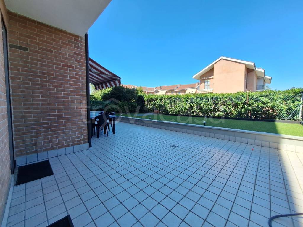 immagine annuncio 7 di 15