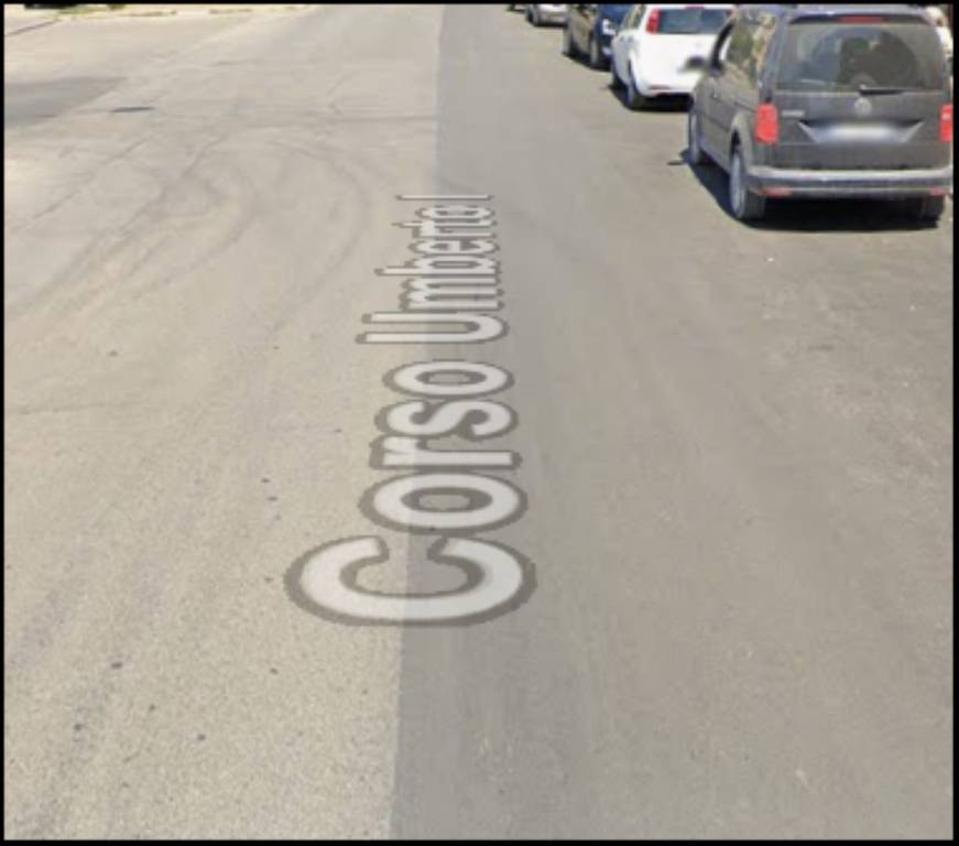 immagine annuncio 9 di 12