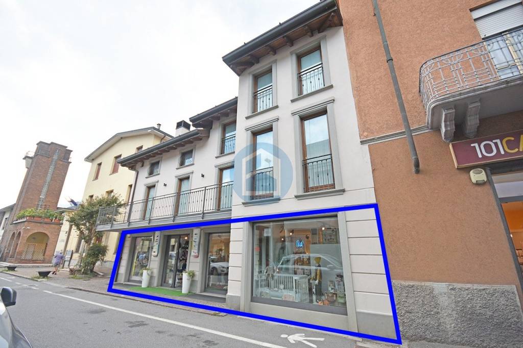 immagine annuncio 2 di 12