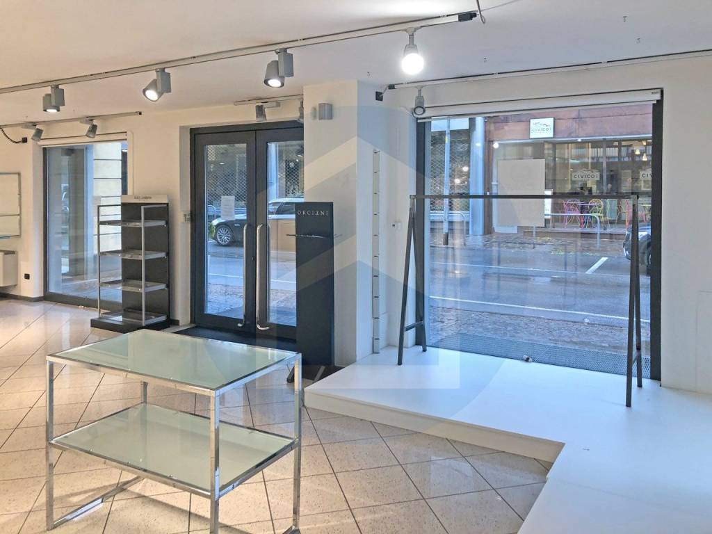 immagine annuncio 4 di 12