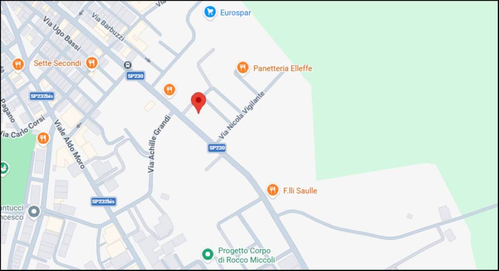 immagine annuncio 10 di 12