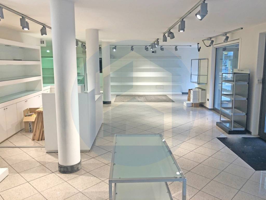 immagine annuncio 5 di 12