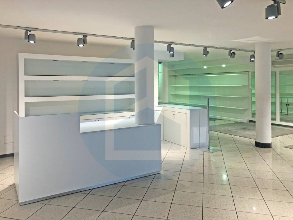 immagine annuncio 6 di 12