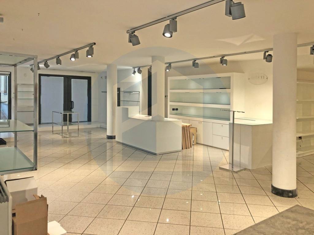 immagine annuncio 9 di 12