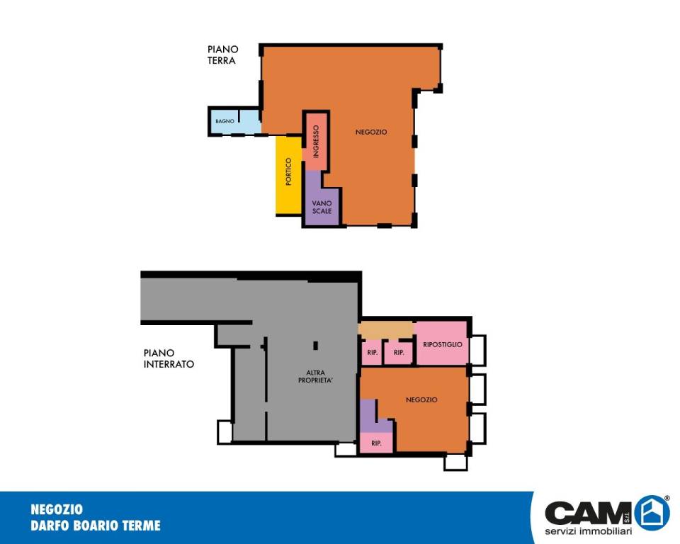 immagine annuncio 11 di 12