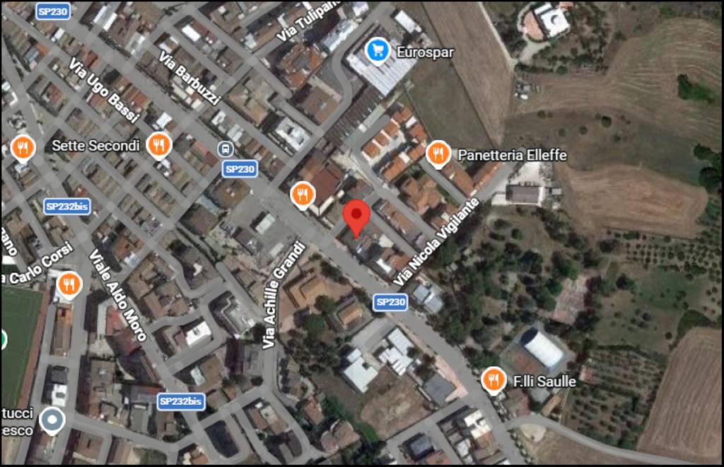 immagine annuncio 11 di 12