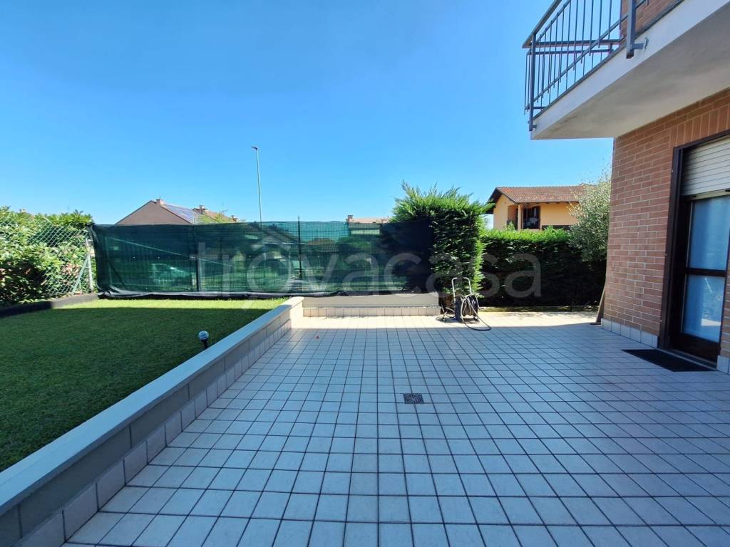 immagine annuncio 2 di 15