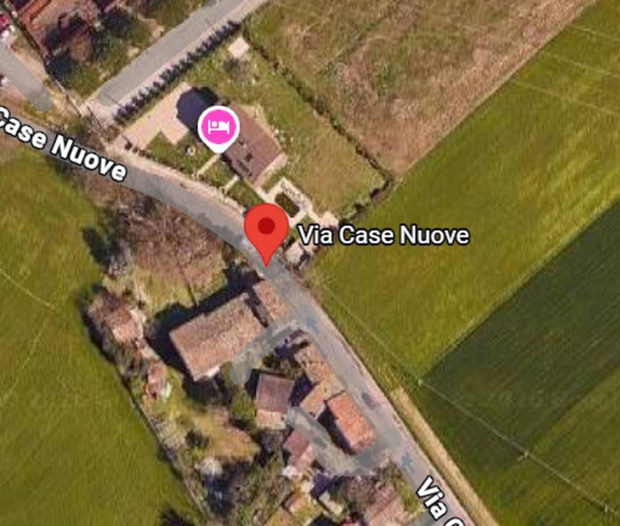 immagine annuncio 3 di 12