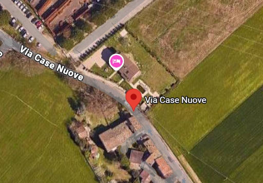 immagine annuncio 4 di 12