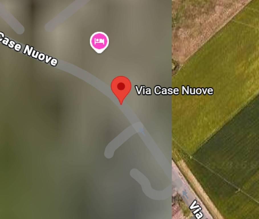 immagine annuncio 5 di 12