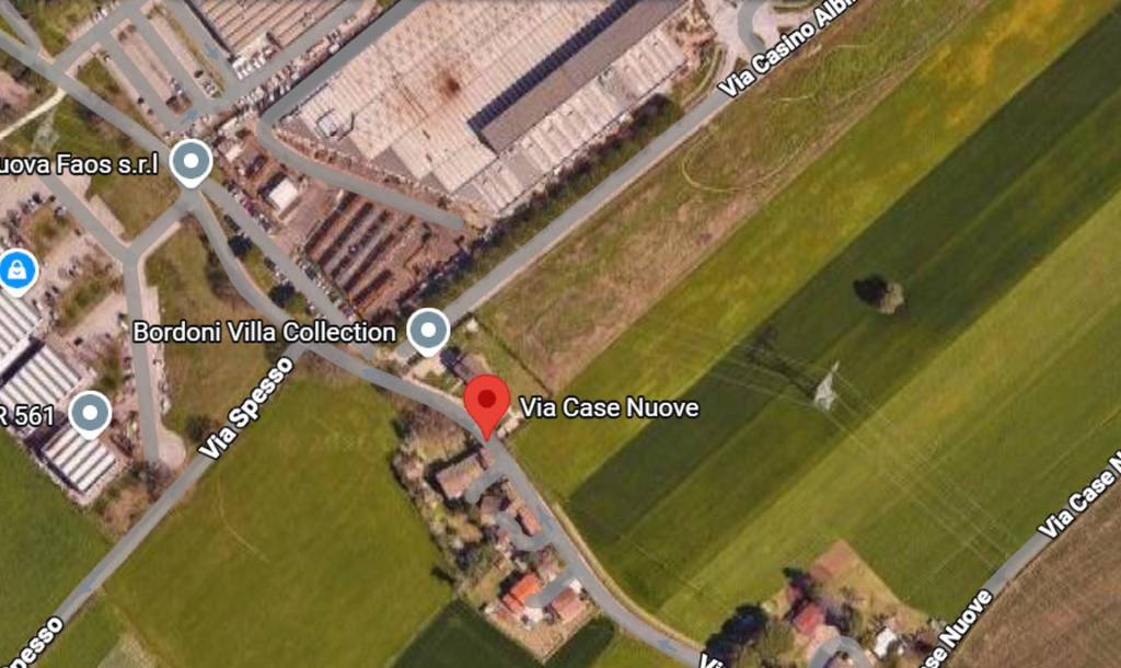 immagine annuncio 9 di 12