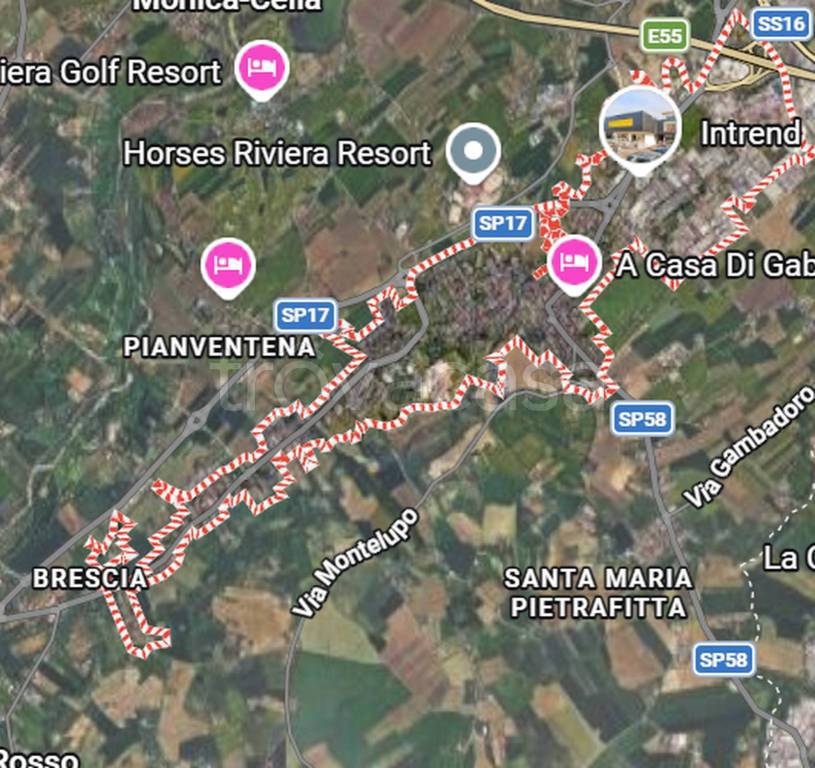 immagine annuncio 10 di 12