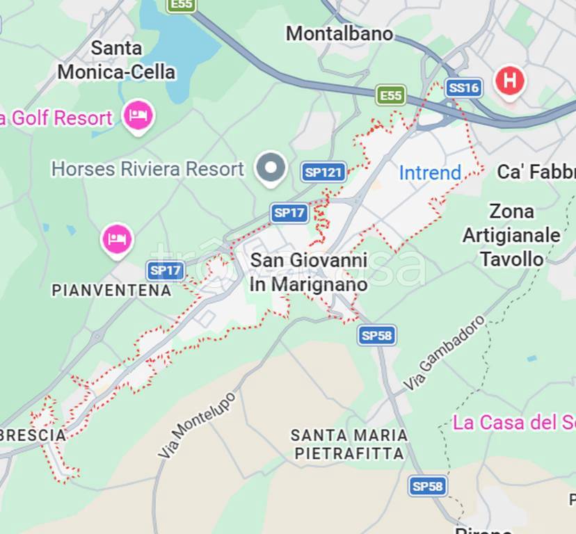 immagine annuncio 11 di 12