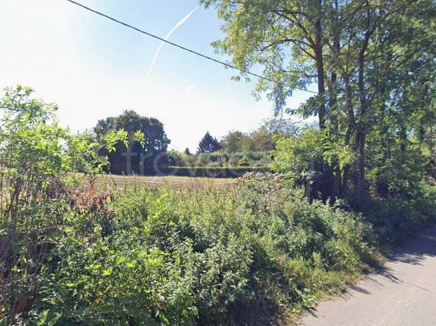 immagine annuncio 1 di 6