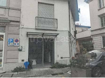 immagine annuncio 1 di 9