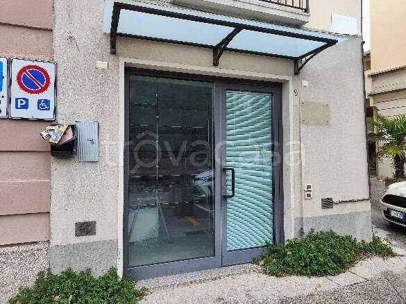 immagine annuncio 2 di 9