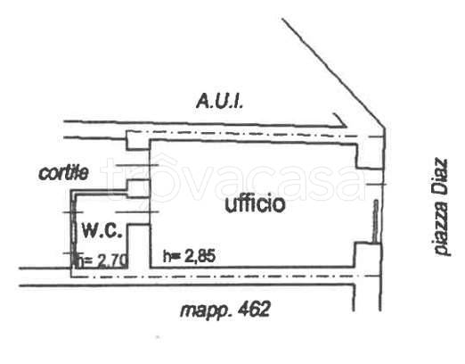 immagine annuncio 8 di 9