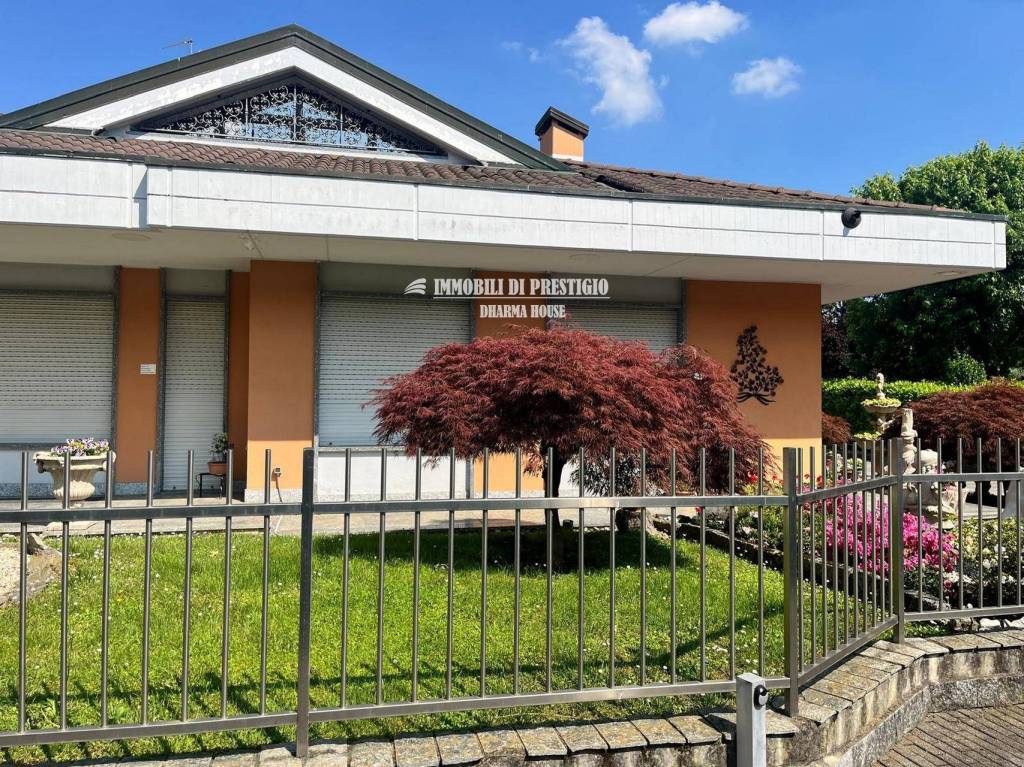 immagine annuncio 3 di 15