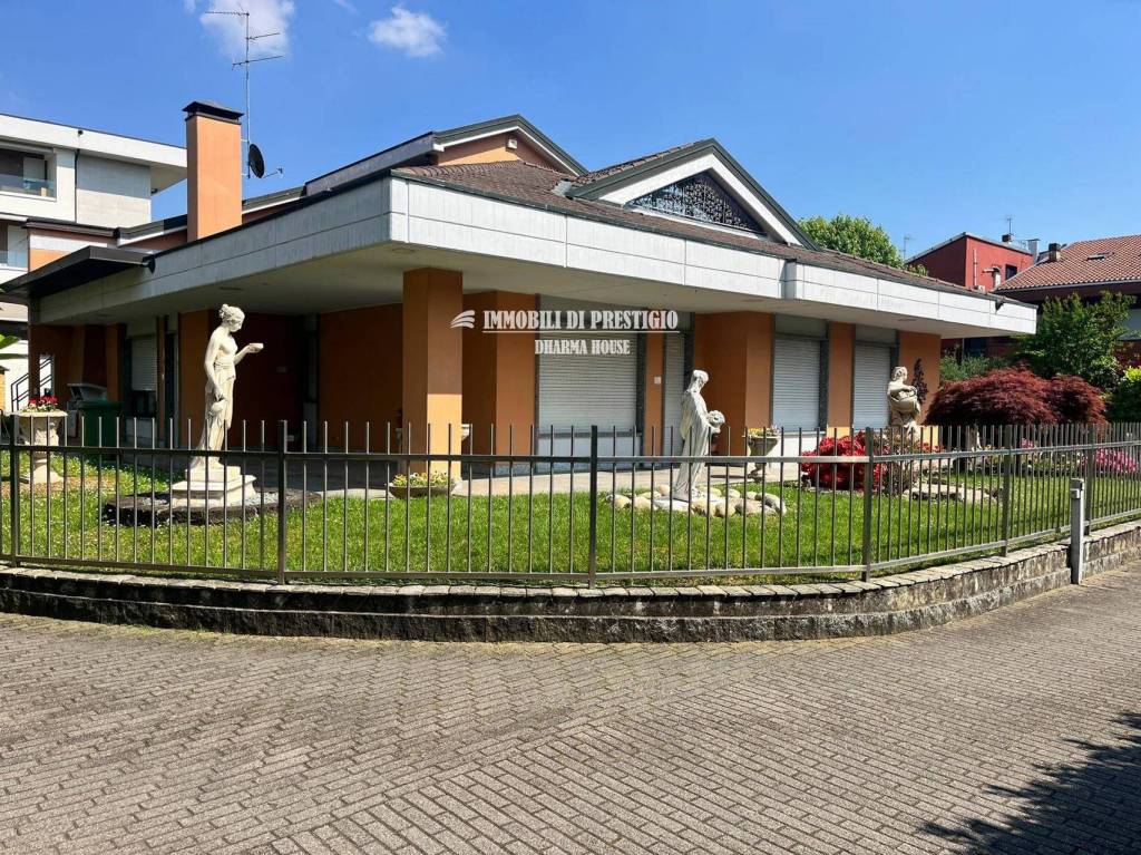 immagine annuncio 4 di 15