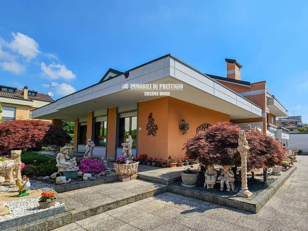 immagine annuncio 7 di 15