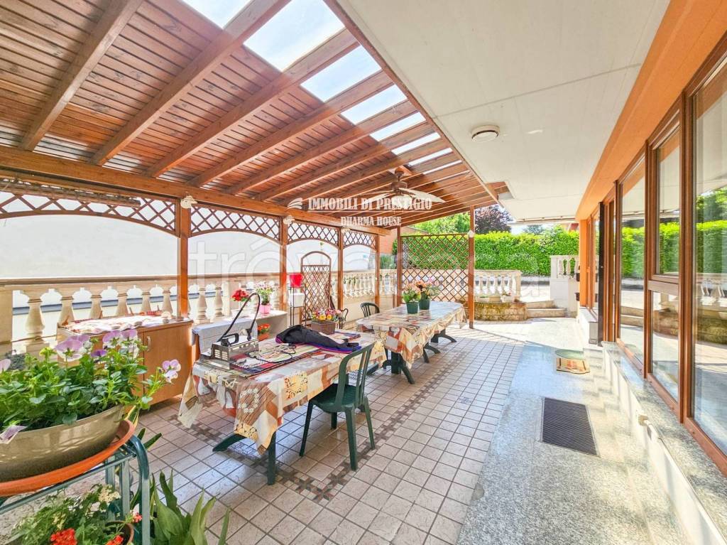 immagine annuncio 9 di 15