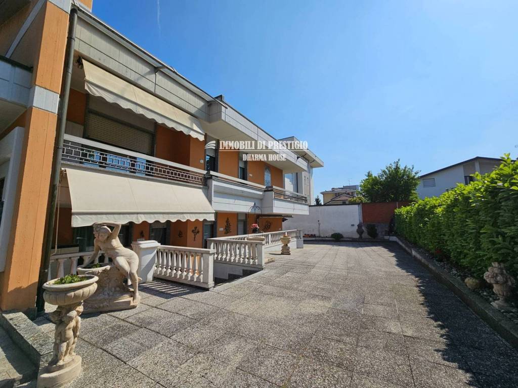 immagine annuncio 11 di 15