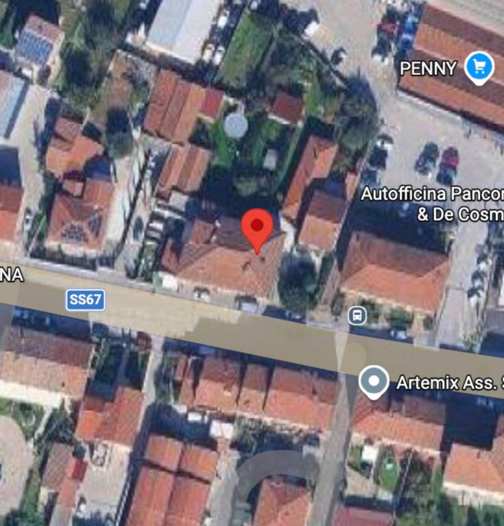 immagine annuncio 4 di 10