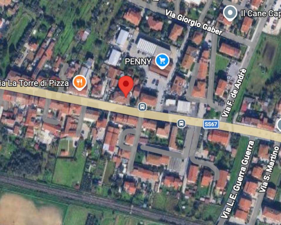 immagine annuncio 6 di 10