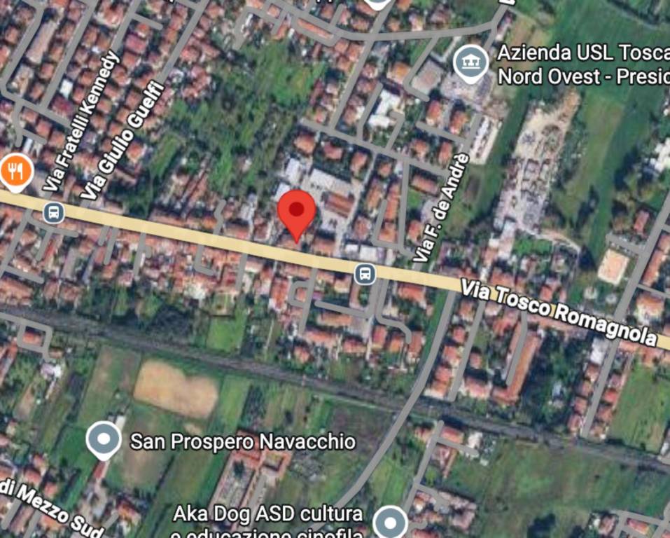 immagine annuncio 8 di 10