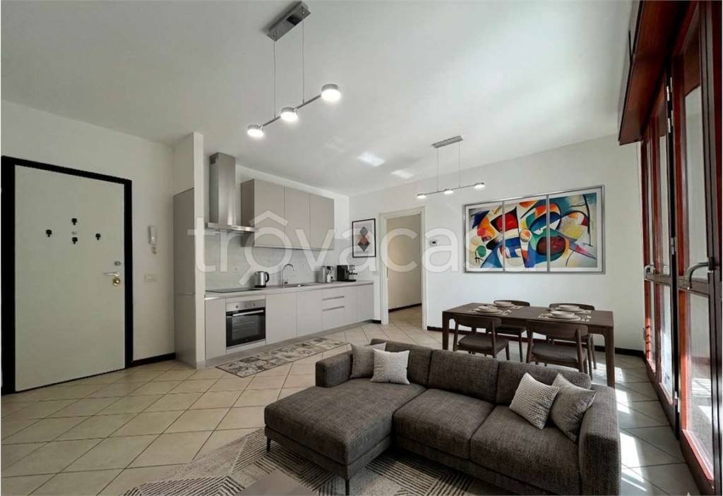 immagine annuncio 1 di 14