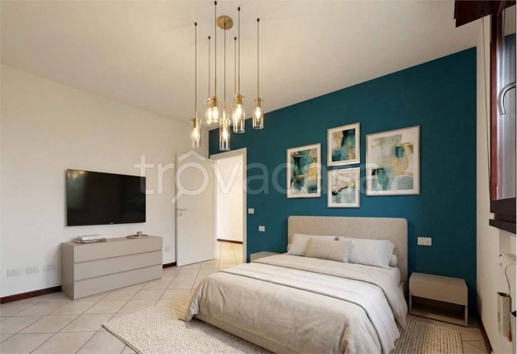 immagine annuncio 5 di 14