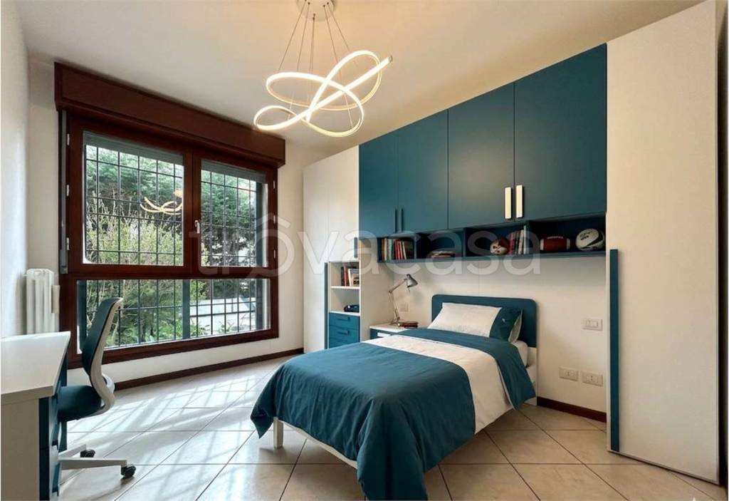 immagine annuncio 7 di 14