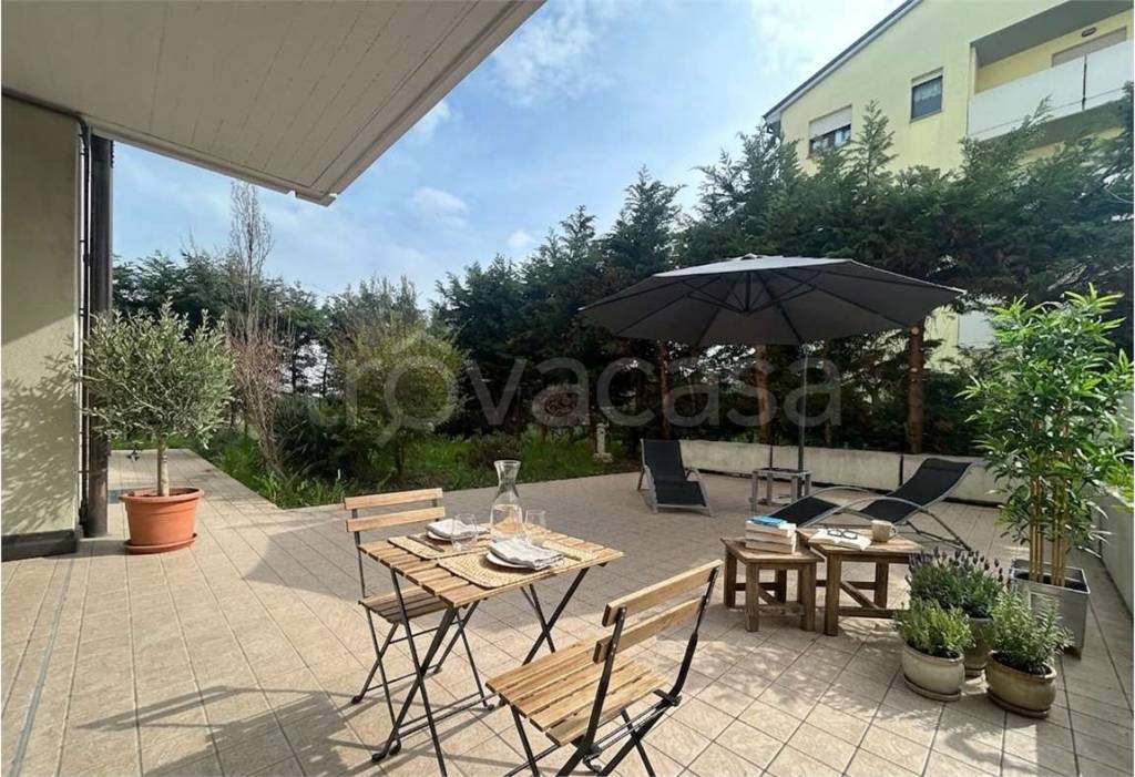 immagine annuncio 8 di 14