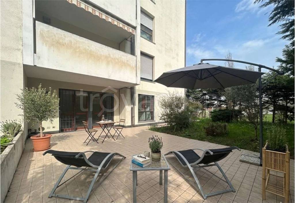 immagine annuncio 9 di 14