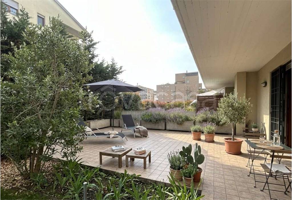 immagine annuncio 10 di 14