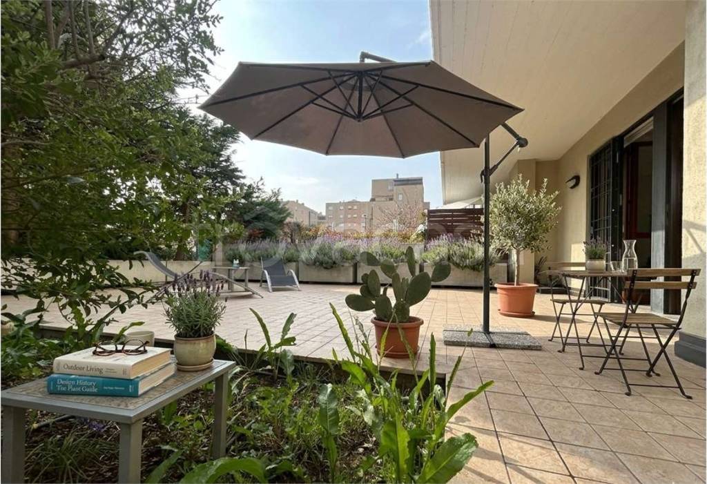 immagine annuncio 11 di 14