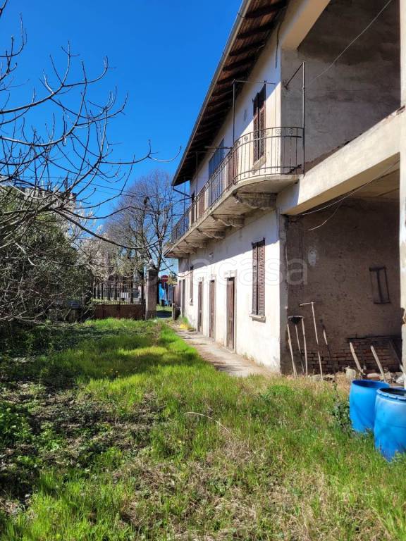 immagine annuncio 7 di 15