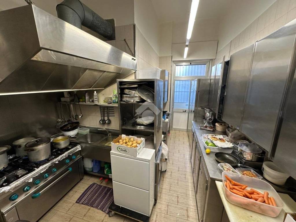 immagine annuncio 4 di 12