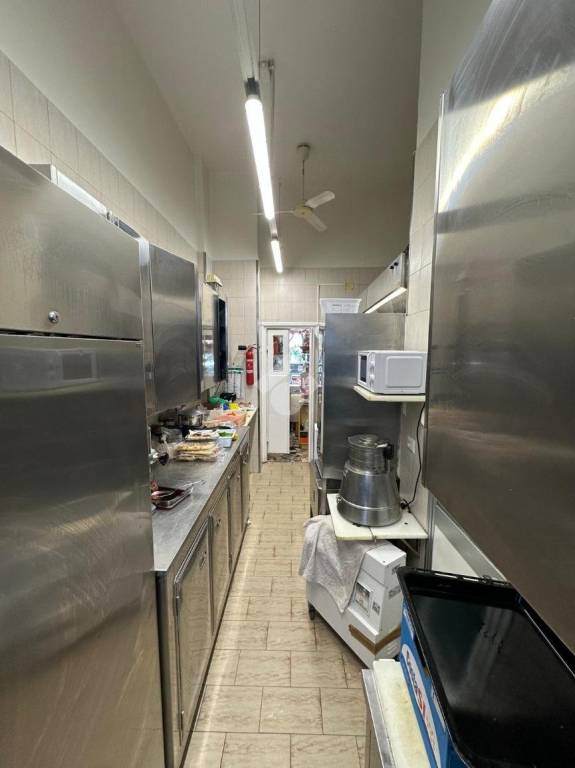 immagine annuncio 5 di 12