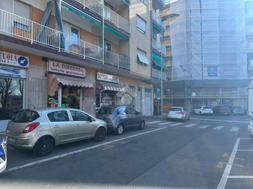 immagine annuncio 6 di 12