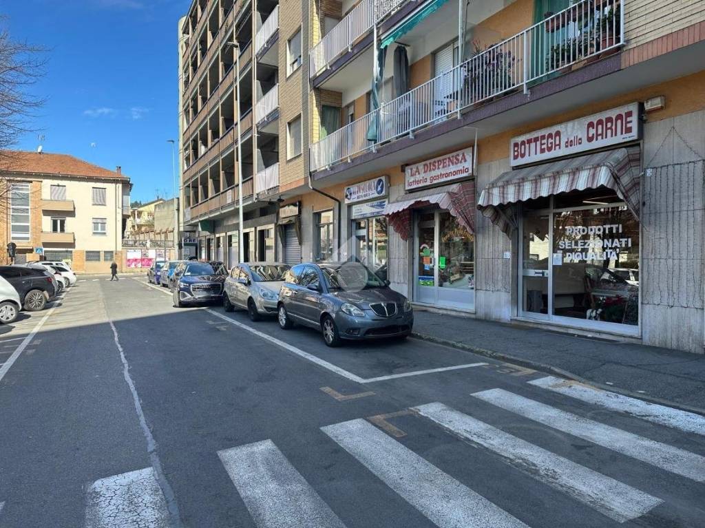 immagine annuncio 7 di 12