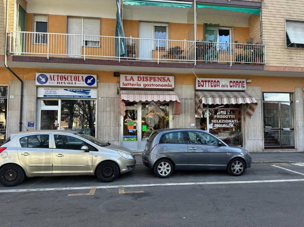 immagine annuncio 8 di 12