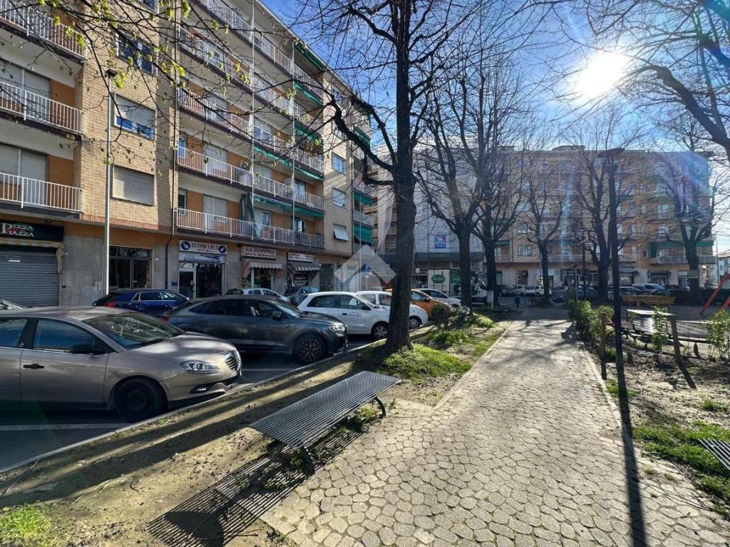 immagine annuncio 9 di 12