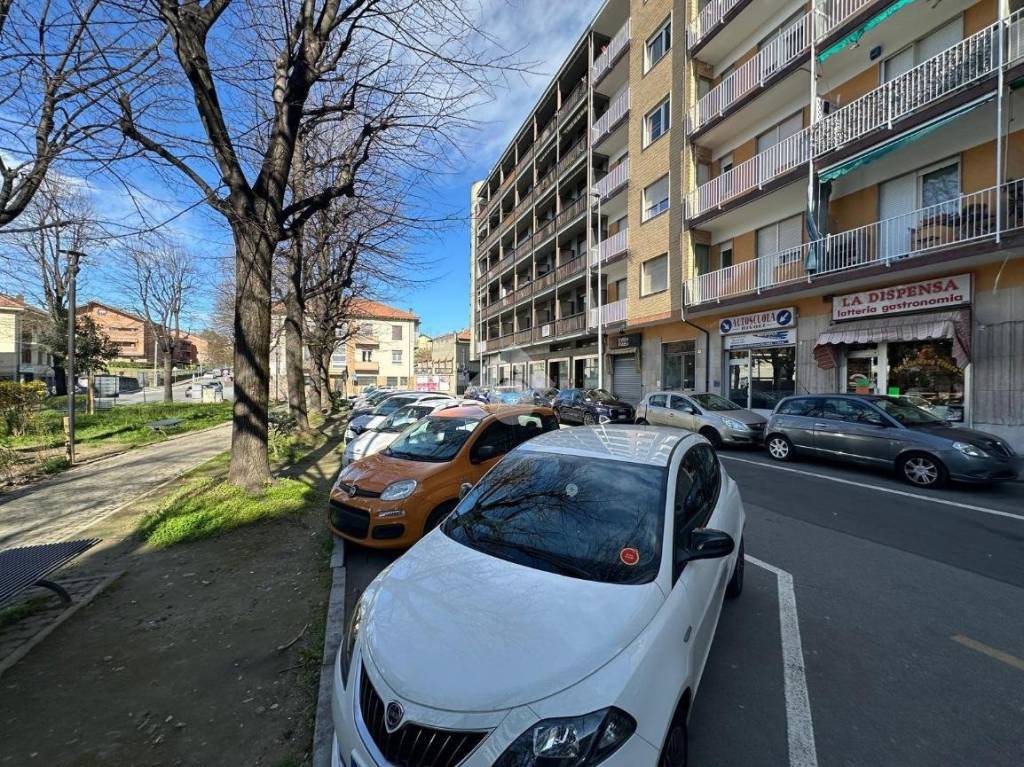 immagine annuncio 10 di 12