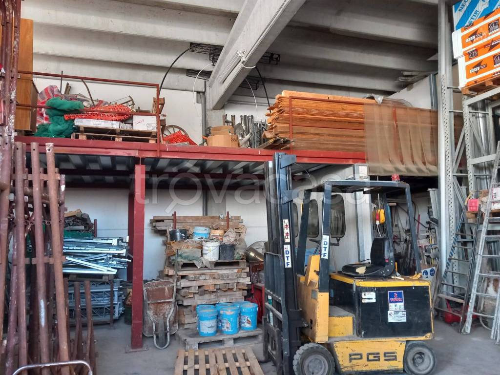 immagine annuncio 1 di 3