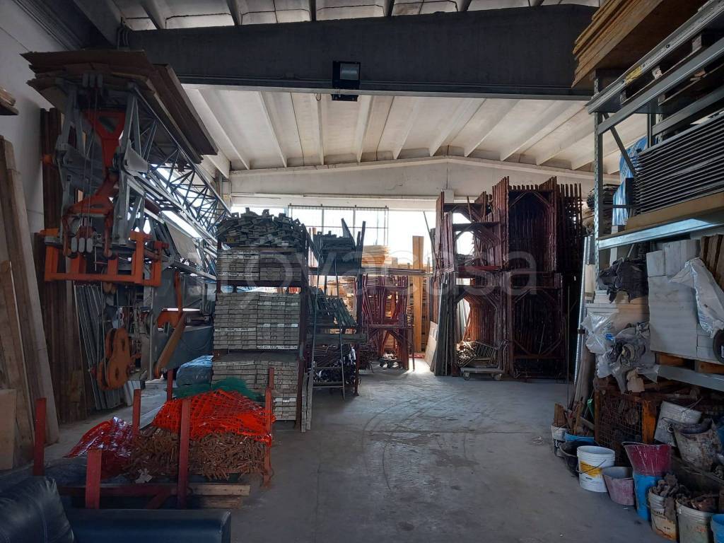 immagine annuncio 2 di 3