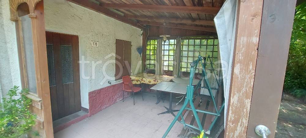 immagine annuncio 2 di 13